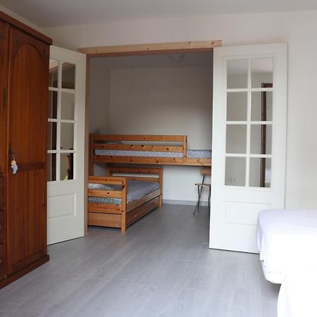 La Casita De San Antonio Διαμέρισμα Oropesa del Mar Εξωτερικό φωτογραφία