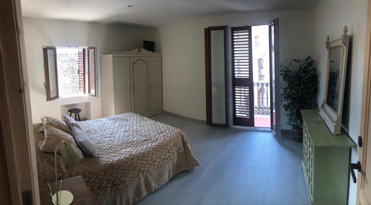 La Casita De San Antonio Διαμέρισμα Oropesa del Mar Εξωτερικό φωτογραφία